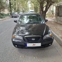 آوانته اتومات بینظیر کارکرد واقعی