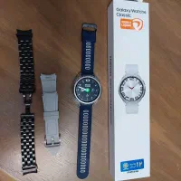 نقد یا تعویض با آیفون   S24 UITRA|موبایل|شاهین‌شهر, شهرک میلاد|دیوار