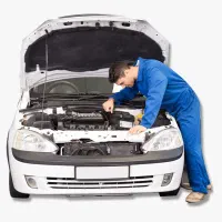 خدمات سیار باطری سازی برق خودرو شرکت خدماتی