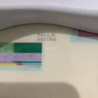 اسنوبورد و فیکس Ftwo|ورزش‌های زمستانی|تهران, سازمان آب|دیوار