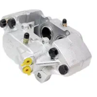 سرویس ترمز رانا ۲۰۶ تیپ دو و تیپ ۵|خدمات موتور و ماشین|تهران, یاخجی آباد|دیوار