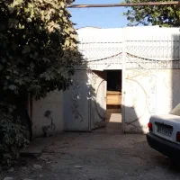 سوله-صنعتی-300-متر-علی-آباد-قاجار