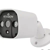 دوربین مداربسته داهوا|دوربین مداربسته|قرچک, مهدیه|دیوار