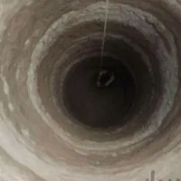 کاره چاه|خدمات پیشه و مهارت|چابهار, |دیوار