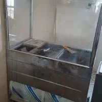 فرساندویچی