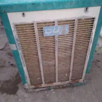 کولر۸۰۰۰. برفاب فوری