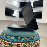 لپتاپ دل مدل Latitude 3400 پردازنده i3 نسل 8|رایانه همراه|قشم, |دیوار