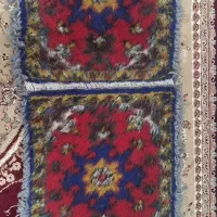 فرش پشتی روصندلی