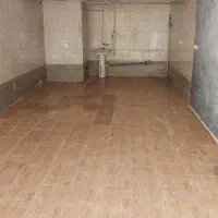 اجاره مغازه ۴۰ متری