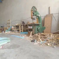 استخدام خیاط و نجار در مبلمان