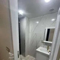 فروش واحد کلید اول ۹۶متر خیابان انصاری رودسر|فروش آپارتمان|رودسر, |دیوار