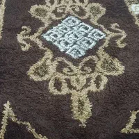 گلیم شگی 3 متری