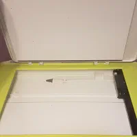 پرینتر جوهر افشان hp|پرینتر، اسکنر، کپی، فکس|مشهد, اقبال|دیوار