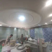 گروه نماکاران ایرانیان|خدمات پیشه و مهارت|کرج, جهانشهر|دیوار