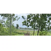 مشارکت درساخت ویلا