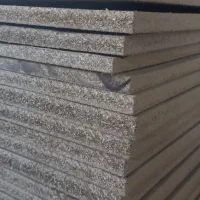 فروش نئوپان مدل اس ام ۹ ( سفید بدون بو ) نوپان