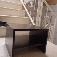 میز مطالعه|مبلمان اداری|قزوین, |دیوار