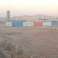 نیازمند کارم