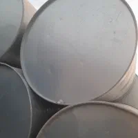 بشگه گالوانیزه|عمده‌فروشی|احمدآبادمستوفی, |دیوار