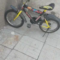 دوچرخه|دوچرخه، اسکیت، اسکوتر|مشهد, کشاورز|دیوار