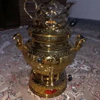 لوازم خانگی آک مناسب جهیزیه|سایر لوازم برقی|خرم‌آباد, |دیوار