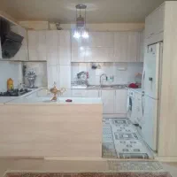 اجاره-واحد-در-مهر13