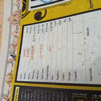 یک جفت فرش 6متری|فرش|سهند, |دیوار