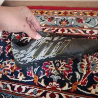 استوک اصل|کیف، کفش، کمربند|اندیشه, اندیشه فاز ۵|دیوار