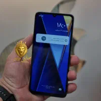 شیاومی Poco C65 حافظه ی 256 گیگ رام 8 بشرط سلامت|موبایل|رشت, چله خانه|دیوار