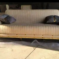 مبل ۸ نفره|مبلمان خانگی و میز عسلی|سلماس, |دیوار