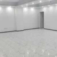 رهن واحد ۱۳۰ متری / سه‌خواب / جنوبی / نزدیک مترو