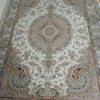 فرش ۹متری سالم سالم