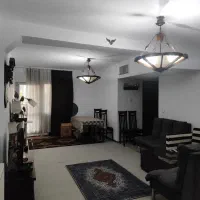 فروش منزل مسکونی مسکن مهر ماهدشت ۸۴ متری|فروش آپارتمان|ماهدشت, |دیوار