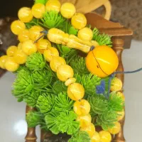 تسبیح یاغبال