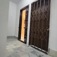 فروش آپارتمان ۷۰ متری بازسازی کامل، کرج خرمدشت|فروش آپارتمان|کرج, خرمدشت|دیوار