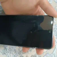 نوت 12|موبایل|خرمشهر, |دیوار