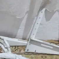پایه اسپلیت نو