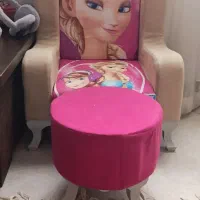 مبل کودک نو نو