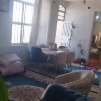 منزل دو طبقه مجزا سند تکبرگ پایان کار|فروش خانه و ویلا|مرودشت, ابوذر شمالی‎|دیوار