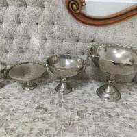 سرویس پذیرایی مس زنجان