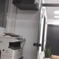 شبکه،سخت افزار،دوربین|خدمات رایانهای و موبایل|ساوه, |دیوار