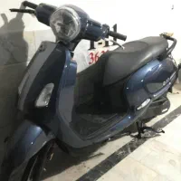 فیدل 4 صفر کیلومتر ۱۴۰۲