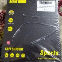 هندزفری بلوتوث وی دنمن وی