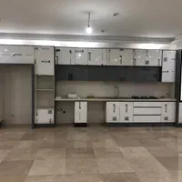 ساخت ونصب کابینت کمد دیواری جاکفشی|خدمات پیشه و مهارت|پردیس, فاز ۱۱|دیوار