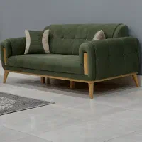 مبل اقساطی بدون بهره(روبروی فرمانداری)|مبلمان خانگی و میز عسلی|مرودشت, بیست متری بیمارستان|دیوار