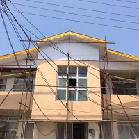 نجاری و پرسیانا|خدمات پیشه و مهارت|لاهیجان, انقلاب|دیوار