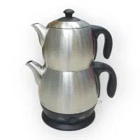 چای ساز با کیفیت گوسونیک