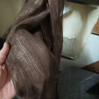 پرده|پرده، رانر، رومیزی|اهواز, کوی طلاب|دیوار