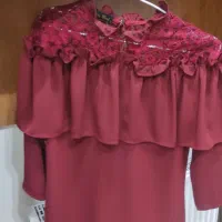 لباس|لباس|سبزوار, پاسداران|دیوار