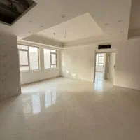 ۹۰ متر نوساز کلیده تجهیز شده هفده شهریور/karo|فروش آپارتمان|تهران, شادآباد|دیوار